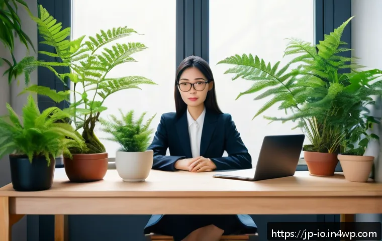 그린 운동 처방의 실질적 기여 분석 관련 이미지 2