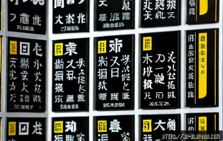 グリーンエクササイズの協働モデルとは?地域・医療・企業連携で考える設計と選び方 4 그린 운동 처방의 협력적 모델 연구 관련 이미지 2
